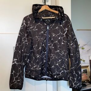 Armani Exchange Jacket
